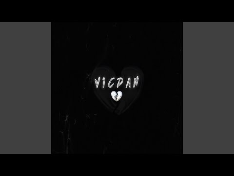 vicdan