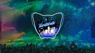 Download lagu Terbaru DJ Pamer Bojo Cendol Dawet Remix Mantap mp3 Download lagu Terbaru DJ Pamer Bojo Cendol Dawet Remix Mantap mp3