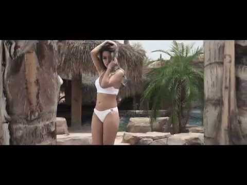 Rico Bandz Ft. IamSu - Errythang A Go