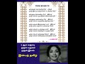 6th New Tamil Book 1st Term 1st Unit இன்பத் தமிழ்
