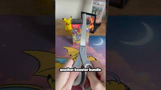 Opening Phantasmal Flames Until I Pull The Big Boiii Charizard - Day 114 - Pack 169