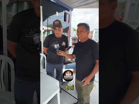 🐂🤠 De 30 de julho a 2 de Vaquejada do Parque Nossa Senhora das Graças carneiros AL