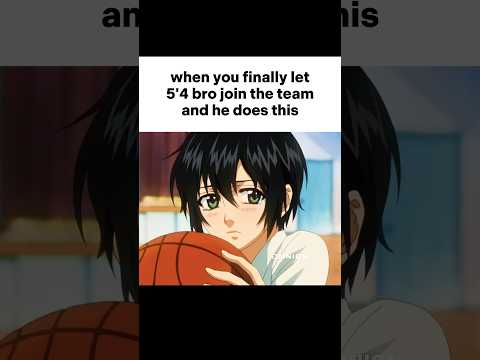 Tadoritsuita Basho - Nabari No Ou