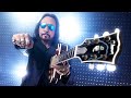 Ace Frehley Hits Sony Hall With 10 000 Volts Full Show March 28 2024 New York City