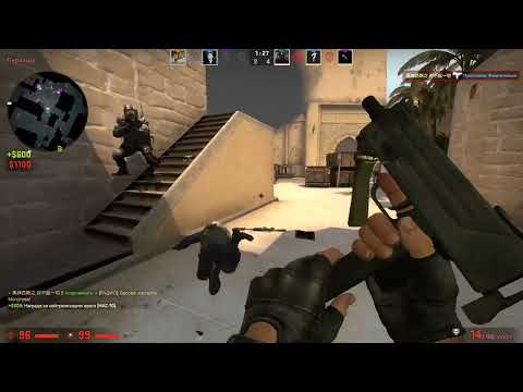 Трек: SPACYBOI -Last Memory