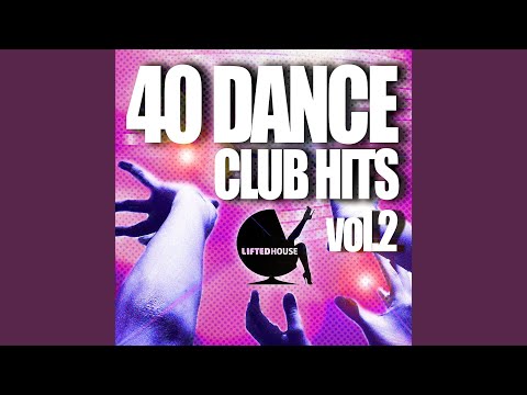 Flowing Over (Flip Remix)