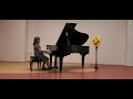 Alexander Goedicke Sonatina In C