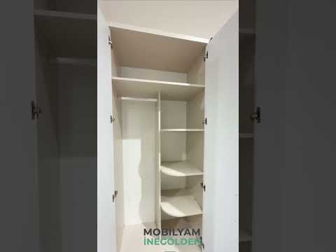 Safir Yatak Odası Takımı