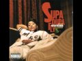 Missy elliott - hit 'em wit da hee