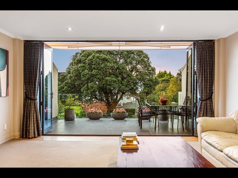 SOLD | 159A Remuera Road, Remuera | Steve Koerber