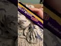 Foolproof VHS DVD Review