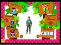 Chicka Chicka Boom Boom PC Game Full Walkthrough