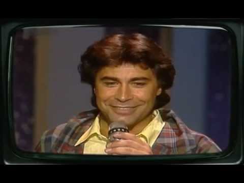 Roy Black - Wahnsinn 1986