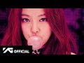 Download Lagu BLACKPINK - '붐바야 BOOMBAYAH' M/V Mp3 Free