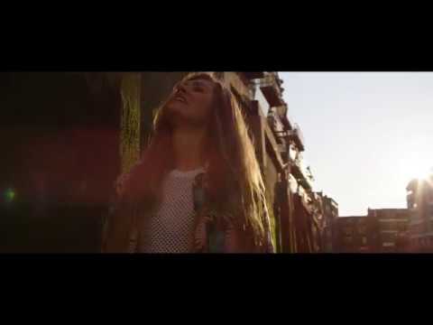DANA Speak Up [Official Music Video]