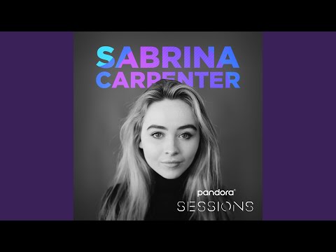 Video thumbnail for Feels Like Loneliness (Live at Pandora Headquarters, Oakland / February 2017)