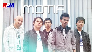 Download lagu Motif Band - Aku Sungguh Cinta mp3 Download lagu Motif Band - Aku Sungguh Cinta mp3
