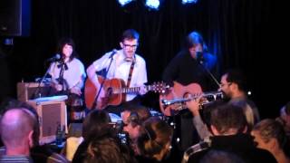 Streets of Laredo - Everything To Everyone