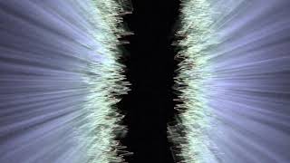 Hurry Make Love To Me by Alannah Myles