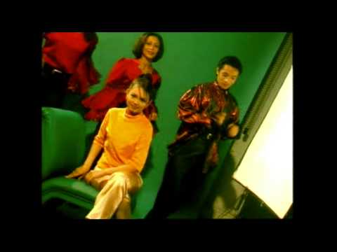 Laguku Di Hatimu cover
