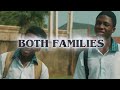 Koleoso Season2 Latest Yoruba Movie2025 Iteledicon Kemity Muyiwa Ademola Ogboluke