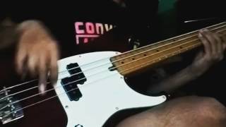 Video thumbnail for Ibanez roadstar II RB630 84 bass groove by joe nugroho