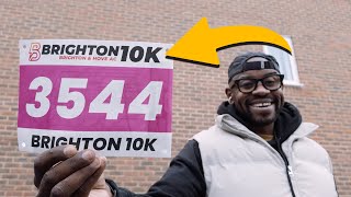 Are we ‘Racing Wrong’? The Truth About Race Day Judgement