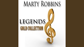 Grown Up Tears (Remastered)