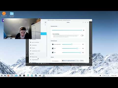 ive been testing zorin OS 16 on my i5 3570 pc