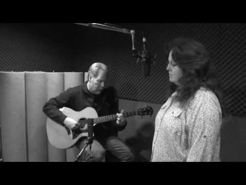 Mike and Susan Sievers with Samantha Trego - He Gave Us His Body (Original Song)