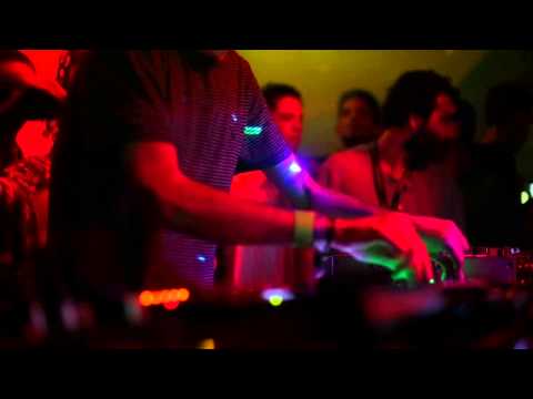 frOm KaraOkE tO stardOm @ Calvi On The Rocks 2014