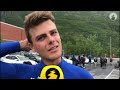 Arne Marit vertrekt naar Intermarché-Wanty-Gobert: "Dit is een droom die uitkomt" - WIELERFLITS