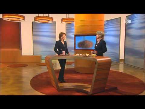 91 Medizin Video - Abnehmen mit der Formular Diät - Hier alles darüber - Visite NDR