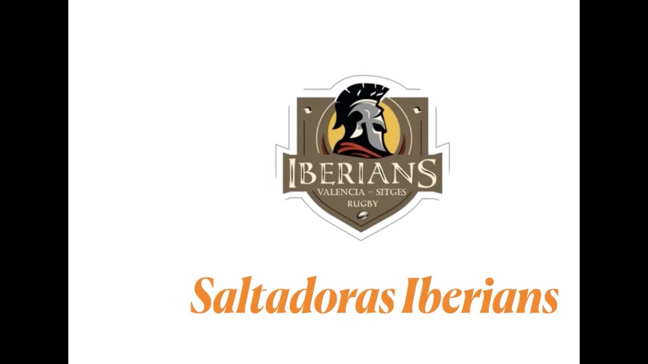 Webinar de entrenamiento con Saltadoras de TO.