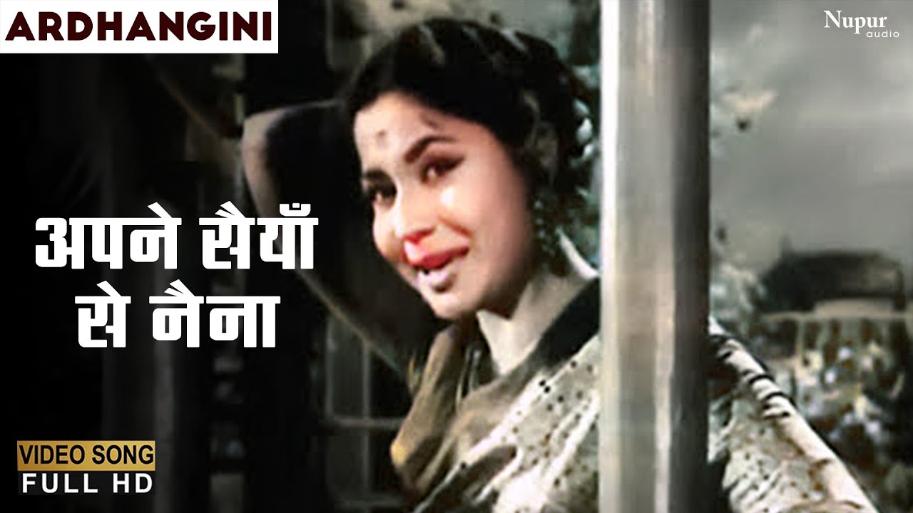 repeat movie image - 5