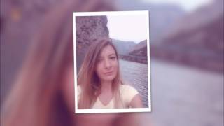 Download lagu MOVIE.mp4 mp3