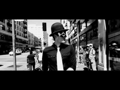 download lagu mp3 mp4 The Best Jewel Thief In The World, download lagu The Best Jewel Thief In The World gratis, unduh video klip The Best Jewel Thief In The World