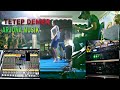 Tarling Tetep Demen Arjuna Musik