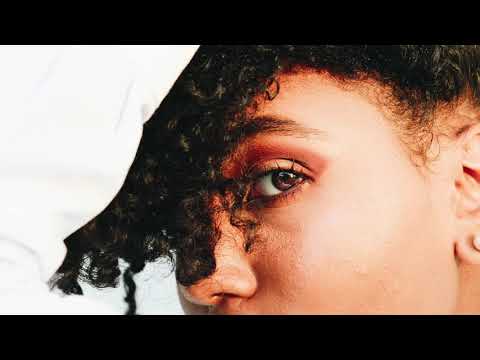 Andor Gabriel, Max Well - Two Times