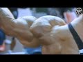 OLD SCHOOL BODYBUILDING TRAINING MOTIVATION PUMP SOME IRON ️