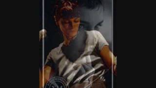 She Moved Through The Fair live 97 Sinead O&#39;Connor