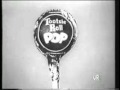 Tootsie Roll Pops Commercial 1950s