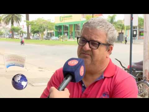 Alumni cumple 83 años.