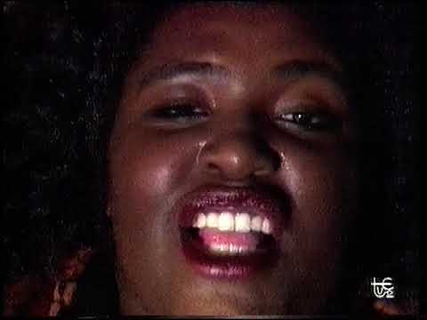 videoclips tve 1 y tve2 1990