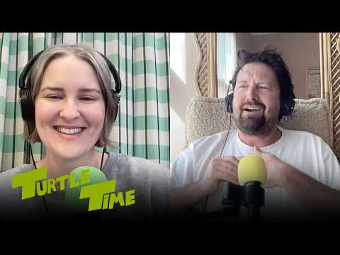 What Did Jesse Solomon Do? (Summer House S10 E4, VPR S12 Finale, and RHOP S10 Reunion Pt. 2 Recaps)