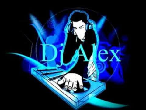 LILA Y SU TROPICAL MIX BALADAS