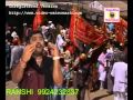મોગલ માં નો તરવેડો કિર્તીદાન ગઢવી Mogal Mano