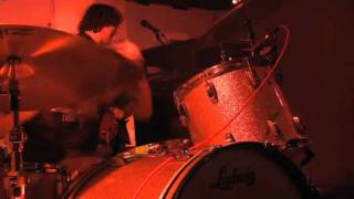 Local H - 5/17/10 - 15 - BMW Man