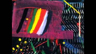 Lee Ritenour (Featuring Phil Perry) - I Can't Let Go