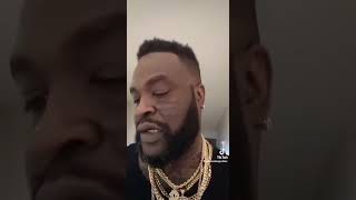 Download lagu Apa yang dia katakan! #tampan #raja #viral #suara #alfa #generlkobraa #emas #perhiasan mp3